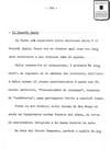 21 - pag. 194 Picture 22