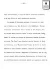 22 - pag. 195 Picture 23