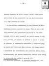 23 - pag. 196 Picture 24