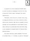 24 - pag. 197 Picture 25