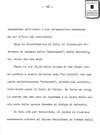 25 - pag. 198 Picture 26