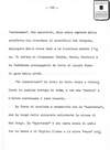26 - pag. 199 Picture 27