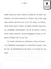 27 - pag. 200 Picture 28