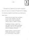 30 - pag. 203 Picture 31