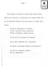 31 - pag. 204 Picture 32