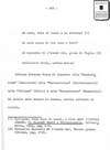 32 - pag. 205 Picture 33