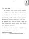 33 - pag. 206 Picture 34