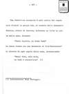 34 - pag. 207 Picture 35