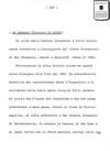 35 - pag. 208 Picture 36