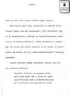 36 - pag. 209 Picture 37