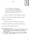 37 - pag. 210 Picture 38