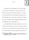 38 - pag. 211 Picture 39