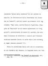 39 - pag. 212 Picture 40