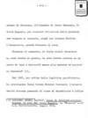 40 - pag. 213 Picture 41