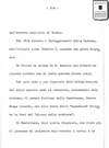 41 - pag. 214 Picture 42