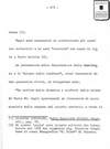 42 - pag. 215 Picture 43