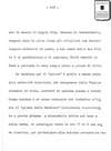 43 - pag. 216 Picture 44