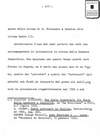 44 - pag. 217 Picture 45