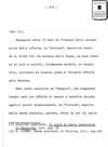 45 - pag. 218 Picture 46