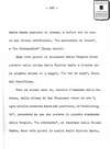 47 - pag. 220 Picture 48
