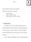 48 - pag. 221 Picture 49