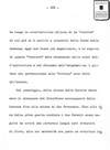 49 - pag. 222 Picture 50