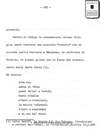 50 - pag. 223 Picture 51