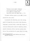 51 - pag. 224 Picture 52