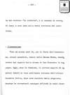 52 - pag. 225 Picture 53