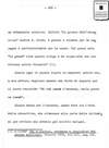 53 - pag. 226 Picture 54