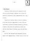 54 - pag. 227 Picture 55