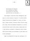 56 - pag. 229 Picture 57