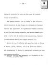 57 - pag. 230 Picture 58