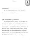 58 - pag. 231 Picture 59