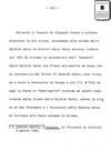 59 - pag. 232 Picture 60