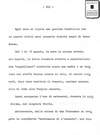 60 - pag. 233 Picture 61