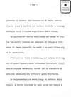 61 - pag. 234 Picture 62
