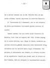 64 - pag. 237 Picture 65