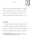 65 - pag. 238 Picture 66