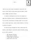 66 - pag. 239 Picture 67
