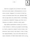 67 - pag. 240 Picture 68