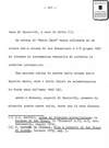 68 - pag. 241 Picture 69