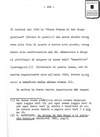 69 - pag. 242 Picture 70