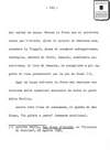 70 - pag. 243 Picture 71