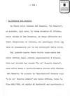 71 - pag. 244 Picture 72