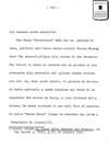 72 - pag. 245 Picture 73