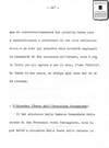 74 - pag. 247 Picture 75