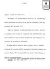 75 - pag. 248 Picture 76