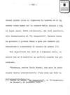 76 - pag. 249 Picture 77