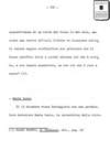 77 - pag. 250 Picture 78